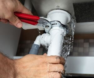 About Water Heater Repair LLC Great Neck, NY